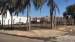 Terreno à venda no bairro Distrito De Potunduva em Jaú - SP