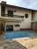 Casa à venda com 4 dormitórios no bairro Vila Netinho Prado em Jaú - SP
