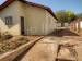 Casa à venda com 2 dormitórios no bairro Villagio Di Roma em Jaú - SP