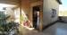 Casa à venda com 2 dormitórios no bairro Villagio Di Roma em Jaú - SP