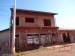 Casa à venda no bairro Rio Lindo em Igaraçu Do Tietê - SP