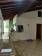 Casa à venda com 4 dormitórios no bairro Núcleo Habitacional Michel Neme em Pederneiras - SP