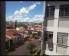 Apartamento à venda com 2 dormitórios no bairro Vila Brasil em Jaú - SP