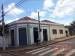 Casa à venda no bairro Vila Nova em Barra Bonita - SP