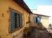 Casa à venda com 2 dormitórios no bairro Vila Industrial em Jaú - SP