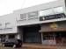 Várias Salas Comerciais para alugar no bairro Sonho Nosso em Barra Bonita - SP