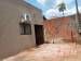 Casa à venda no bairro Sonho Nosso em Barra Bonita - SP