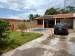 Casa à venda com 2 dormitórios no bairro Pouso Alegre De Baixo em Jaú - SP