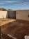 Casa à venda com 2 dormitórios no bairro Distrito De Potunduva em Jaú - SP