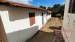 Casa para alugar no bairro Vila Nova em Barra Bonita - SP