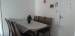 Apartamento à venda no bairro Vila Mirim em Praia Grande - SP