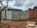 Terreno à venda no bairro Vila Vicente em Jaú - SP