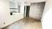 Apartamento à venda com 2 dormitórios no bairro Vila Santa Terezinha em Jaú - SP