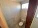 Apartamento à venda com 3 dormitórios no bairro Centro em Dois Córregos - SP