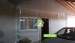 Casa à venda com 2 dormitórios no bairro Distrito De Potunduva em Jaú - SP