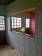 Casa à venda com 3 dormitórios no bairro Jardim Pedro Ometto em Jaú - SP