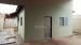 Casa à venda com 2 dormitórios no bairro Residencial Itatiaia em Jaú - SP