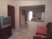 Casa à venda com 4 dormitórios no bairro Jardim Pedro Ometto em Jaú - SP