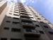 Apartamento à venda com 3 dormitórios no bairro Jardim América em Bauru - SP
