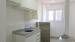 Apartamento para alugar com 2 dormitórios no bairro Jardim Dona Emília em Jaú - SP