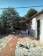 Casa à venda com 3 dormitórios no bairro Jardim Bela Vista em Jaú - SP
