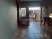 Casa à venda com 3 dormitórios no bairro Jardim Cila Bauab em Jaú - SP