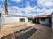Casa à venda no bairro Jardim Campos Prado em Jaú - SP