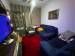 Casa à venda com 3 dormitórios no bairro Jardim Orlando Ometto em Jaú - SP
