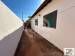 Casa para alugar com 3 dormitórios no bairro Jardim Concha De Ouro em Jaú - SP