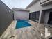 Casa à venda com 3 dormitórios no bairro Residencial Campo Belo em Jaú - SP