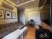 Apartamento à venda com 2 dormitórios - Edifício Hyde Park Residence no bairro Jardim América em Jaú - SP