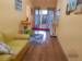 Casa à venda com 3 dormitórios no bairro Jardim Dr. Roberto Pacheco em Jaú - SP