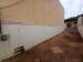 Casa para alugar com 3 dormitórios no bairro Centro em Jaú - SP