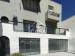 Casa para alugar com 5 dormitórios no bairro Vila Nova em Jaú - SP