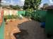 Casa à venda com 2 dormitórios no bairro Jardim Santo Antonio em Jaú - SP