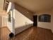 Casa para alugar com 2 dormitórios no bairro Vila Nova em Jaú - SP