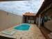 Casa à venda com 3 dormitórios no bairro Jardim Padre Augusto Sani em Jaú - SP