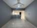 Casa para alugar com 2 dormitórios no bairro Jardim Ana Carolina em Jaú - SP