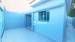 Casa à venda com 3 dormitórios no bairro Centro em Jaú - SP