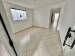 Casa para alugar com 2 dormitórios no bairro Jardim Maria Luiza Iv em Jaú - SP