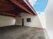 Casa para alugar com 2 dormitórios no bairro Residencial Itatiaia em Jaú - SP