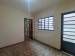 Casa para alugar com 3 dormitórios no bairro Jardim Orlando Ometto em Jaú - SP