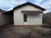 Casa para alugar com 2 dormitórios no bairro Residencial Itatiaia em Jaú - SP