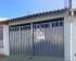 Casa para alugar com 2 dormitórios no bairro Jardim Odete em Jaú - SP