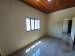 Casa para alugar com 2 dormitórios no bairro Chácara Bela Vista em Jaú - SP