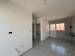 Casa para alugar com 2 dormitórios no bairro Residencial Cidade Alta em Jaú - SP