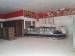 Sala ou Salão Comercial para alugar no bairro Centro em Dois Córregos - SP