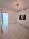 Casa para alugar com 2 dormitórios no bairro Jardim Itamaraty em Jaú - SP