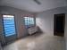 Casa para alugar com 2 dormitórios no bairro Jardim Dr. Luciano em Jaú - SP