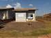 Casa para alugar com 2 dormitórios no bairro Residencial Jardim Dos Ipês em Jaú - SP